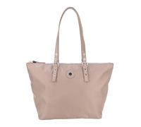 Joop! Jeans Giocoso Helena Borsa Shopper talpa