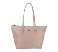 JOOP shopper borsa Giocoso Helena Shopper Fungi