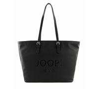 JOOP shopper borsa Lettera Lara Shopper LHZ Black
