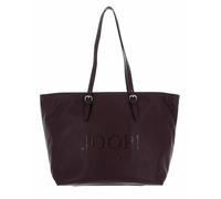 JOOP shopper borsa Lettera Lara Shopper LHZ Burgundy
