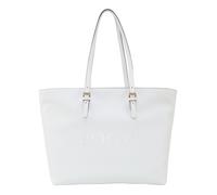 JOOP shopper borsa Lettera Lara Shopper LHZ Cream White