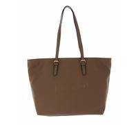 JOOP shopper borsa Lettera Lara Shopper LHZ Fungi