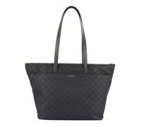 JOOP shopper borsa Nylon Cornflower Helena Shopper L Nightblue