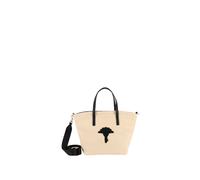 JOOP! Shopper 'Cestino Chiaro Suna' beige / nero Donna JOOP! One Size beige / nero