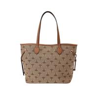JOOP! Shopper cognac / marrone chiaro / marrone scuro Donna JOOP! One Size cognac / marrone chiaro / marrone scuro
