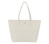 Joop! Decoro Edition Borsa shopper 32 cm bianco