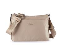 Joop! Decoro Edition Borsa shopper 32 cm grigio