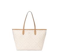 JOOP! Shopper écru Donna - Premium - Accessori - Borse - Shopper JOOP! One Size