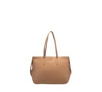 JOOP! Shopper 'Fatto Zita' caramello Donna JOOP! One Size caramello
