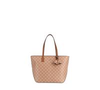 JOOP! Shopper 'Flora 1.0 Corelie' nudo / beige chiaro Donna JOOP! One Size nudo / beige chiaro