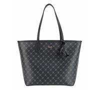 JOOP! Shopper grigio / nero Donna JOOP! One Size