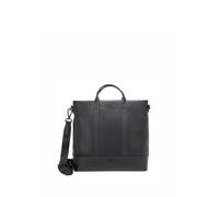 JOOP! Shopper 'Manciano Morris' nero Uomo JOOP! One Size nero