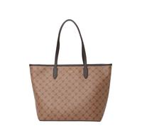 JOOP! Shopper marrone chiaro / marrone scuro Donna JOOP! One Size