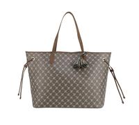 Joop! Donna Cortina 1.0 Lara Shopper Burnt Olive
