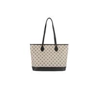 Joop! Mathea Borsa a spalla 33 cm beige