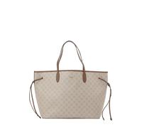 JOOP! Shopper 'Mazzolino' sabbia / marrone Donna JOOP! One Size