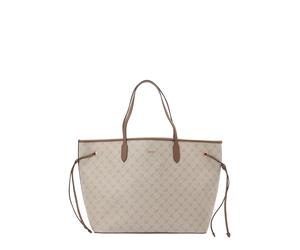 JOOP! Shopper 'Mazzolino' sabbia / marrone Donna JOOP! One Size