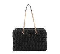 Joop! Jeans Ruga Niecy Borsa Shopper Nero