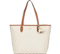 Joop! Cortina Lara Borsa shopper 31 cm offwhite (4140006140-101)
