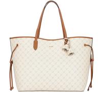 Joop! Cortina Lara Borsa shopper 39 cm offwhite (4140006141-101)
