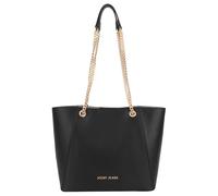 Joop! Jeans Singolo Borsa shopper 30 cm black (TAS022339)