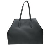 JOOP! Shopper 'Sofisticato 1.0 Anela' nero Donna JOOP! One Size nero