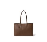 JOOP! Shopper 'Sofisticato 1.0 Imogen' terra d'ombra Donna - Premium - Accessori - Borse - Shopper JOOP! One Size