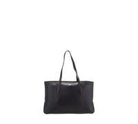Joop! Sofisticato 1.0 Borsa shopper Pelle 42 cm nero