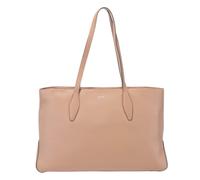 JOOP! Shopper 'Sofisticato 1.0 Isadora' sabbia Donna JOOP! One Size sabbia