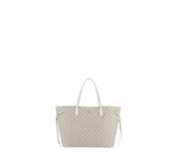 JOOP! Shopper stucco / antracite / bianco Donna JOOP! One Size