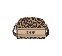 Joop! Sicilia Cloe Borsa a tracolla 19.5 cm marrone