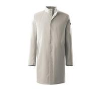 Joop! - Single-Breasted Coats - - Coats - Uomo - Beige - 2XL