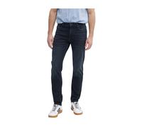 Joop! - Slim-fit Jeans - - Jeans - Uomo - Blu - W30 L30