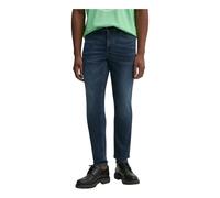Joop! - Slim-fit Jeans - - Jeans - Uomo - Blu - W33 L32