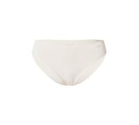 JOOP! Slip beige chiaro Donna - Premium - Biancheria e abbigliamento da mare - Intimo - Mutande JOOP! M
