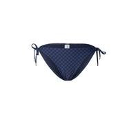 JOOP! Slip bikini blu scuro Donna - Abbigliamento - Moda mare - Bikini - Bikini slip JOOP! L