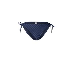 JOOP! Slip bikini blu scuro Donna - Abbigliamento - Moda mare - Bikini - Bikini slip JOOP! XL