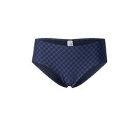 JOOP! Slip bikini marino / blu reale Donna - Abbigliamento - Moda mare - Bikini - Bikini slip JOOP! XS
