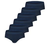 JOOP! Slip blu Uomo - Premium - Biancheria e abbigliamento da mare - Intimo - Mutande - Slip JOOP! M