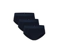 JOOP! Slip marino Uomo - Premium - Biancheria e abbigliamento da mare - Intimo - Mutande - Slip JOOP! M