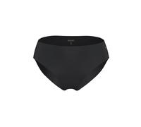 JOOP! Slip nero Donna - Premium - Biancheria e abbigliamento da mare - Intimo - Mutande JOOP! S