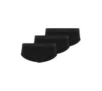 JOOP! Slip nero Uomo - Premium - Biancheria e abbigliamento da mare - Intimo - Mutande - Slip JOOP! L