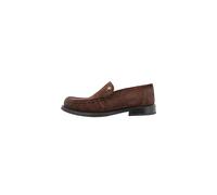 JOOP! Slipper 'Alana' marrone scuro Donna - Premium - Scarpe - Scarpe basse JOOP! 38