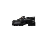 JOOP! Slipper 'Leo Misto Mariana' nero Donna JOOP! 36