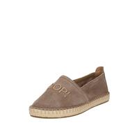 JOOP! Slipper marrone Donna - Premium - Scarpe - Scarpe basse JOOP! 38