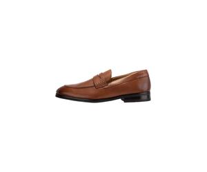 JOOP! Slipper 'Pero 1.0' cognac Uomo JOOP! 46