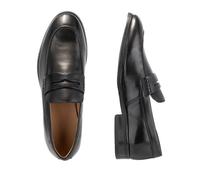 JOOP! Slipper 'Pero 1.0' nero Uomo JOOP! 44