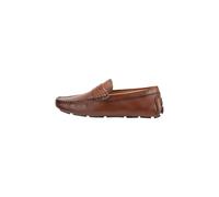 JOOP! Slipper 'Pero Dimitri' cognac Uomo JOOP! 43
