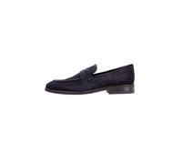 JOOP! Slipper 'Velluto Kleitos' blu scuro Uomo JOOP! 42 blu scuro