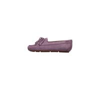 JOOP! Slipper 'Velluto Meike' mora Donna - Premium - Scarpe - Scarpe basse JOOP! 39
